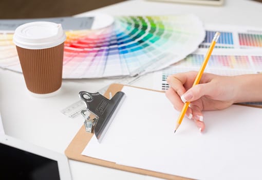 inspection diagnostic