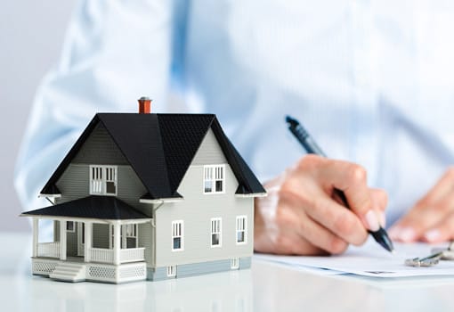 inspection préachat