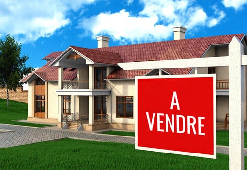 inspection pré-vente