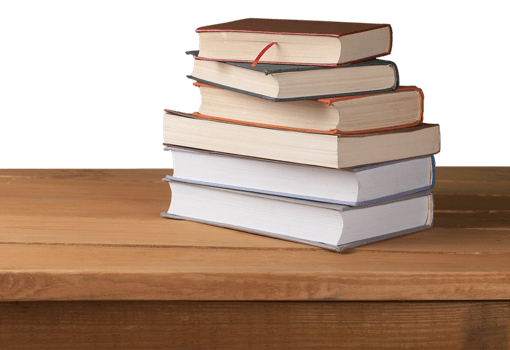 livres livres