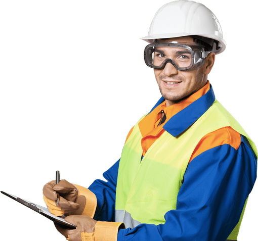 inspecteur-en-bâtiment-chicoutimi inspecteur en bâtiment à Chicoutimi